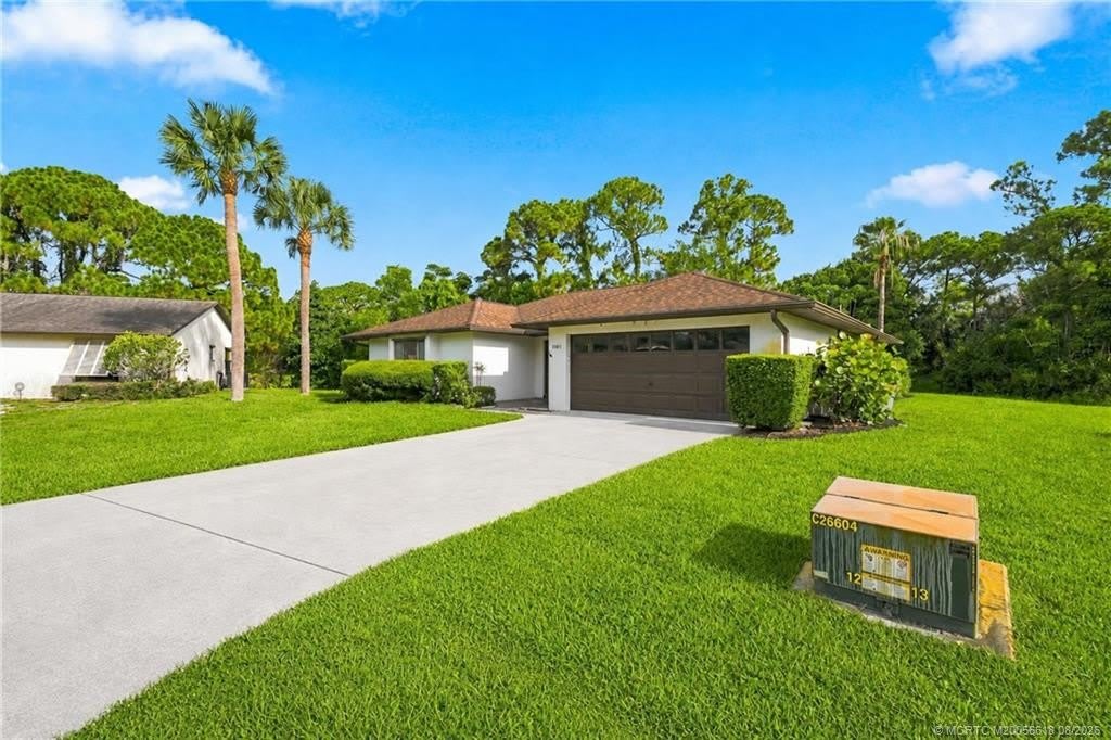 2101 SE Dolphin Road – photo 2
