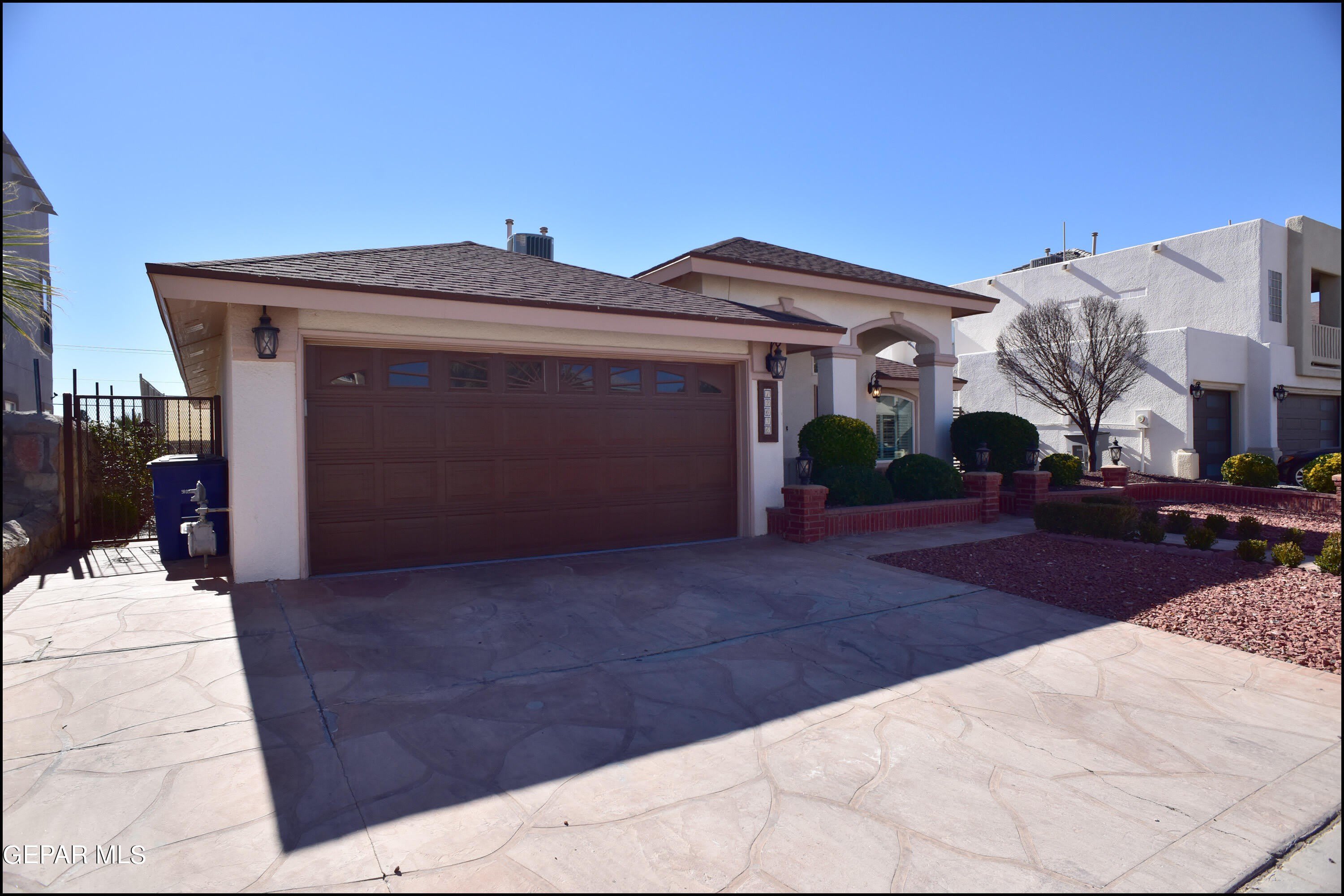 12636 Crystal Ridge Street – photo 3