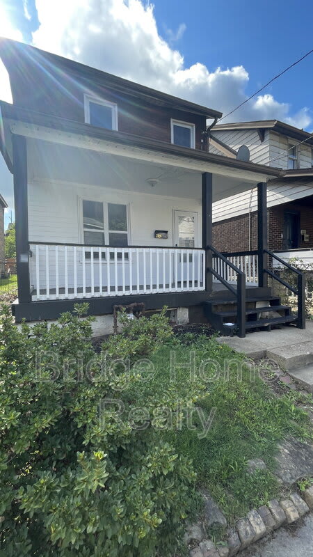 7526 Dickson Street – photo 2