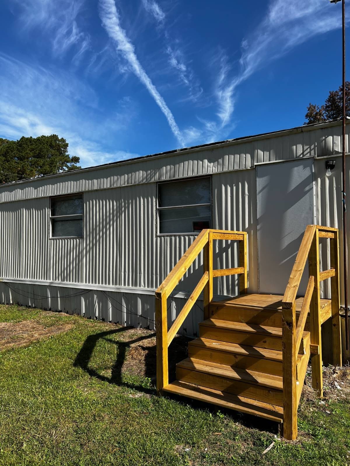113 Grace Park Lane – photo 1