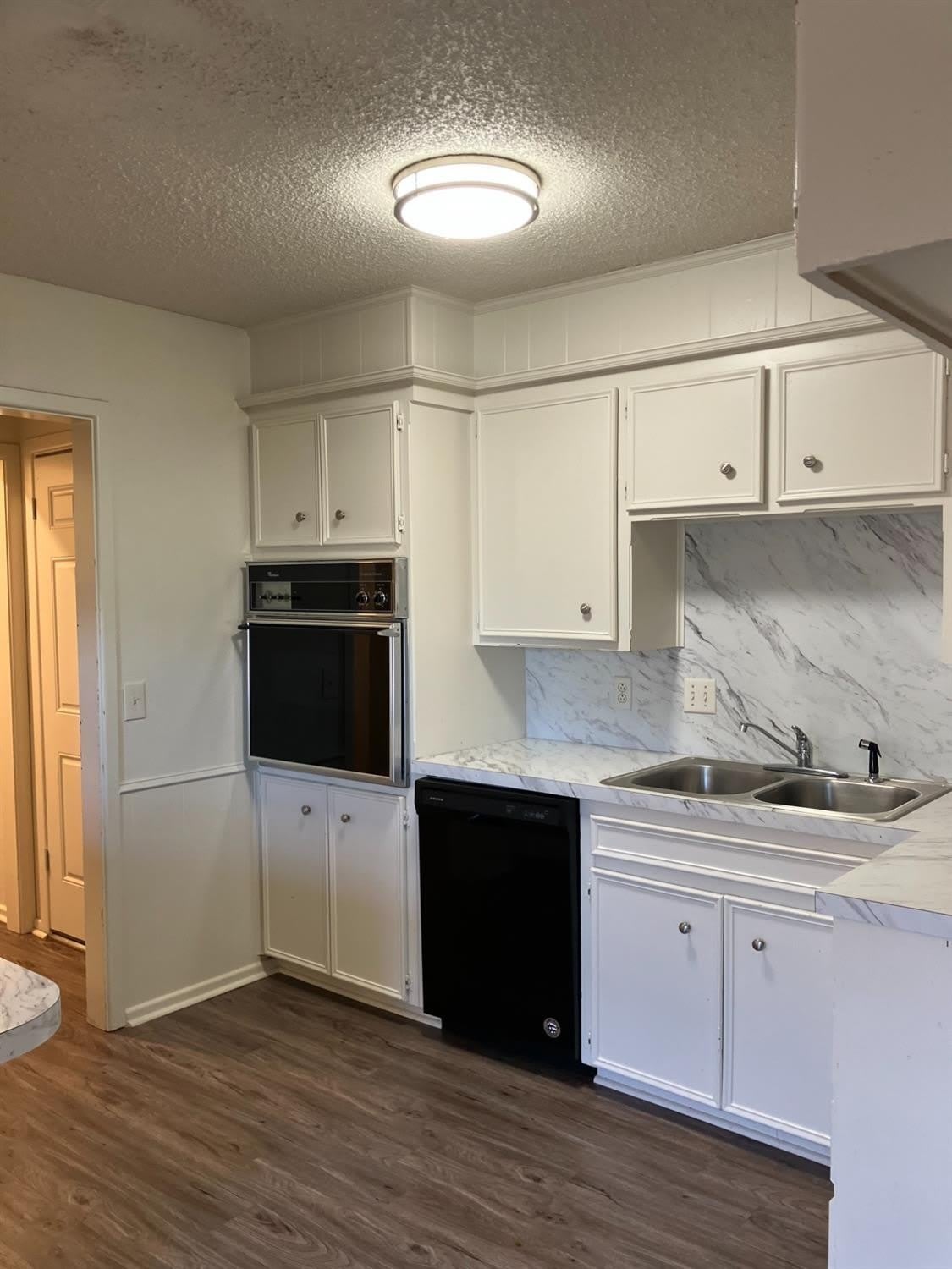 3208 74th Street – photo 3