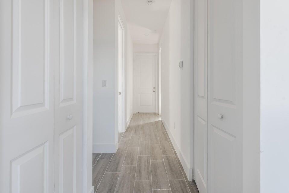 248 Rotonda Boulevard W New Unit C – photo 5