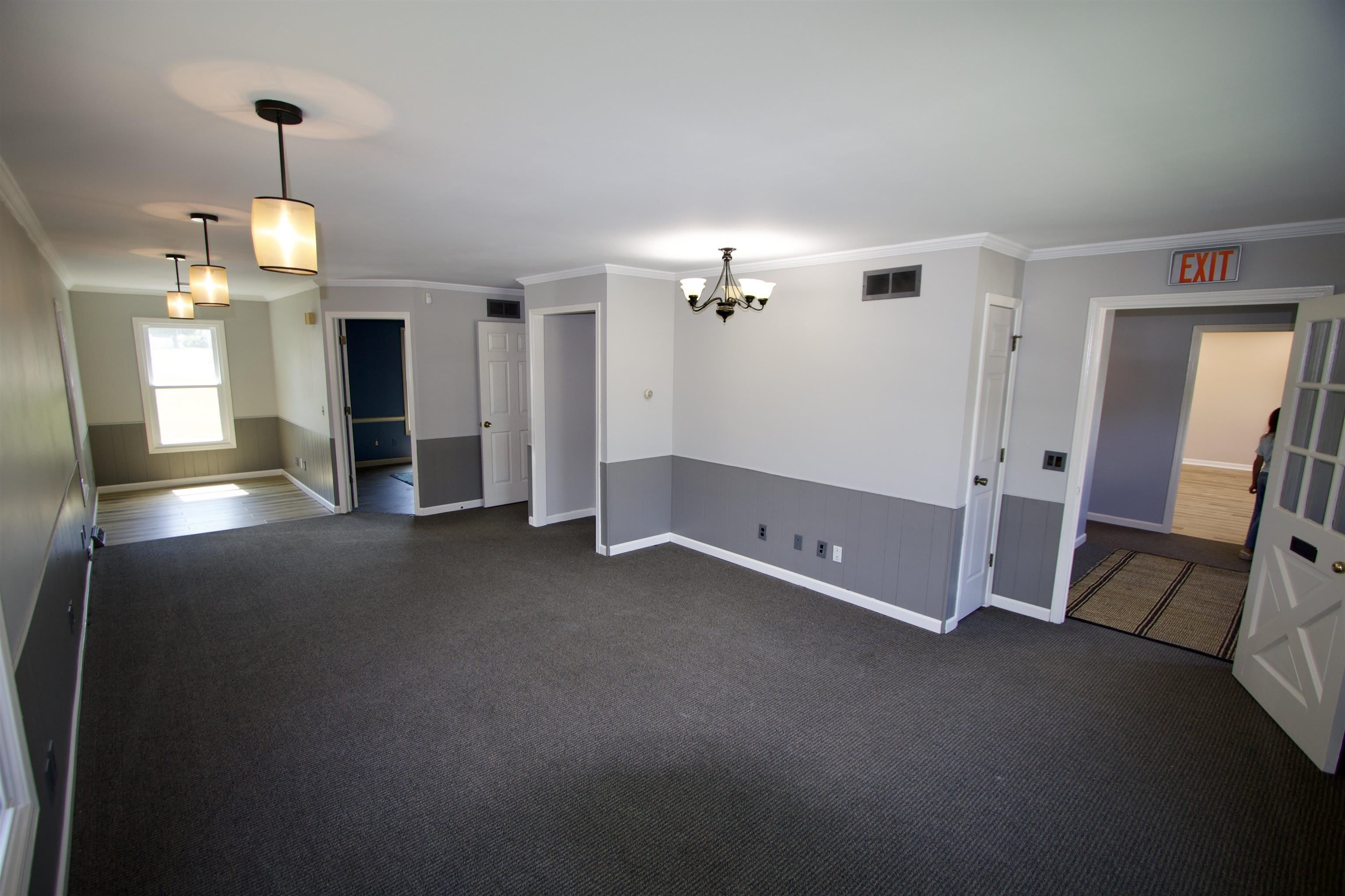 123 N Jackson Street – photo 3