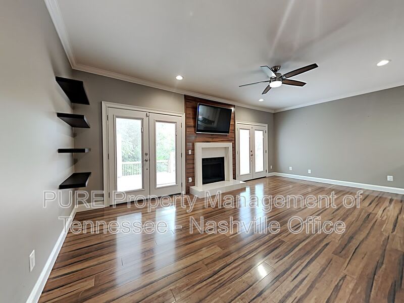 840 Woodcraft Drive – photo 4