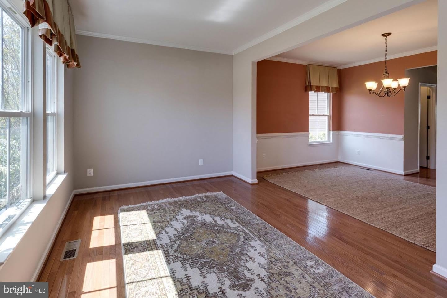 12760 MANOR HALL Court – photo 5