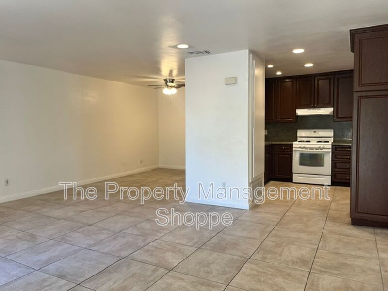 2758 Bolker Drive – photo 3