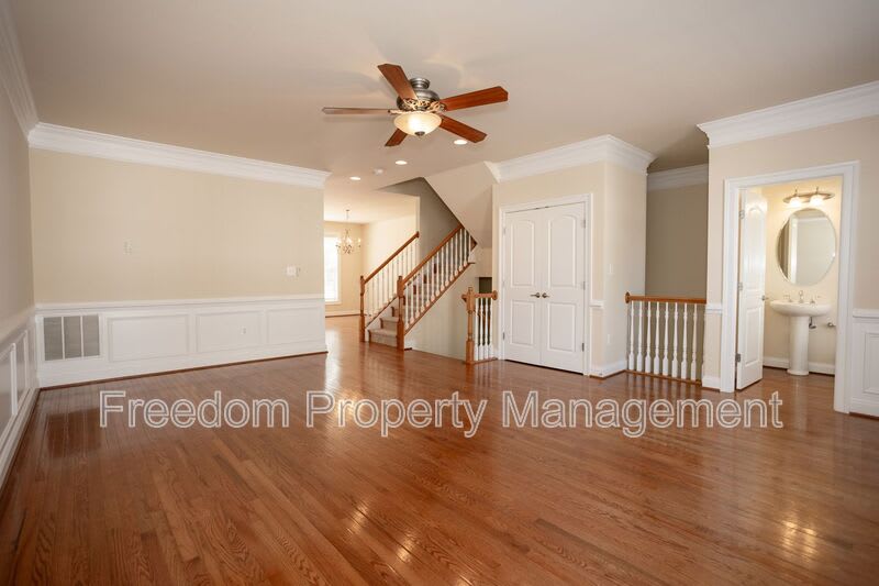 16021 Pitner St. – photo 2