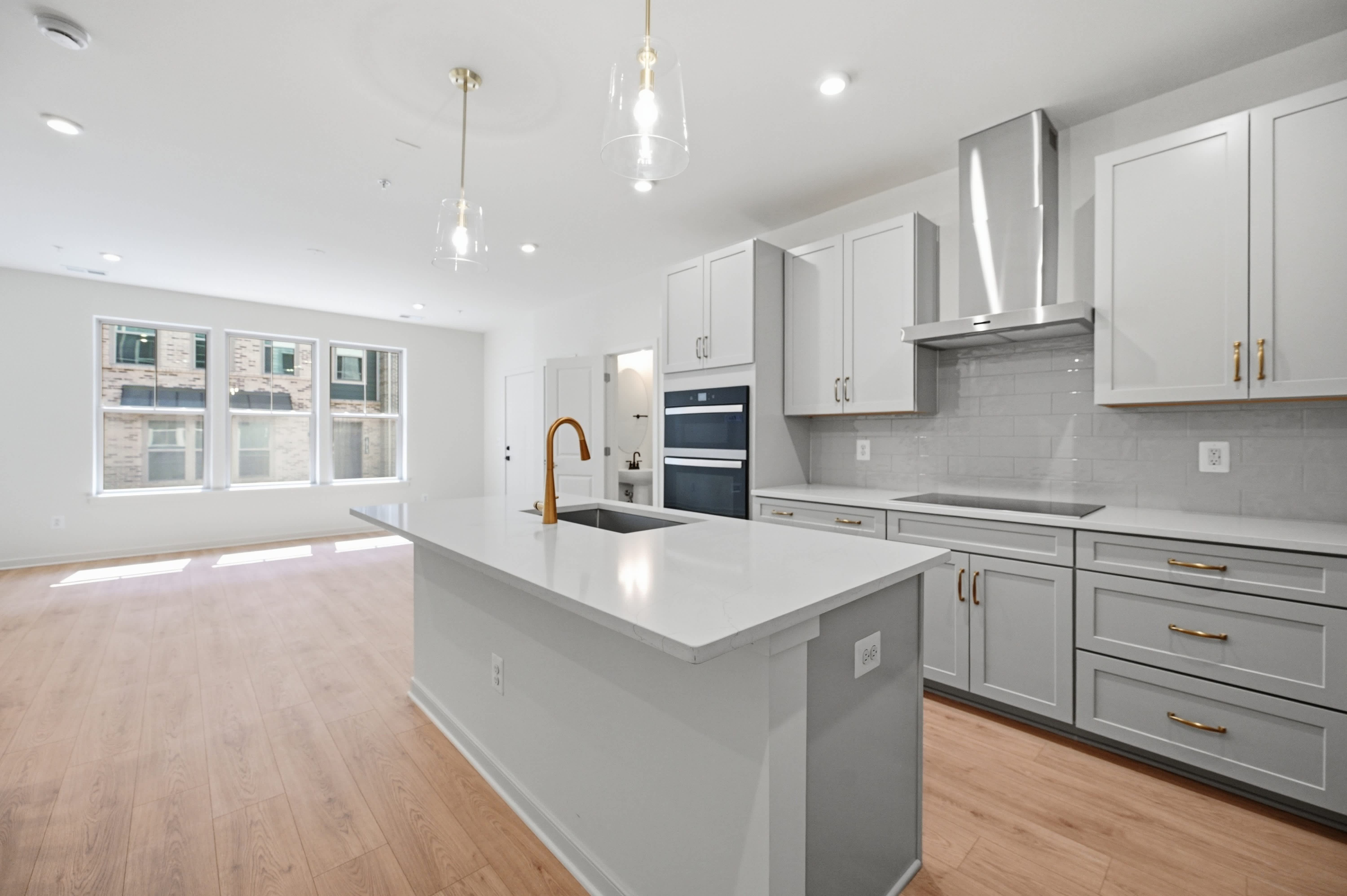 19714 Misty Moss Square – photo 3