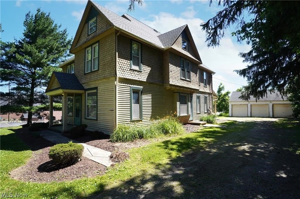 31 E Case Drive – photo 2
