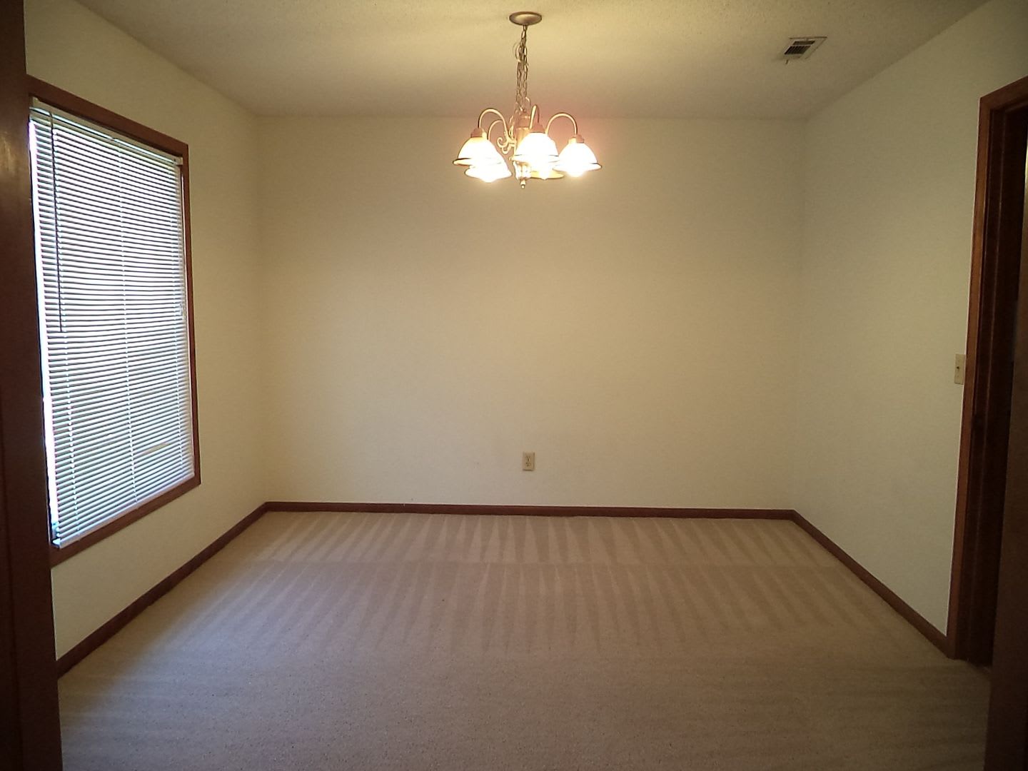 Valley Hills – photo 4