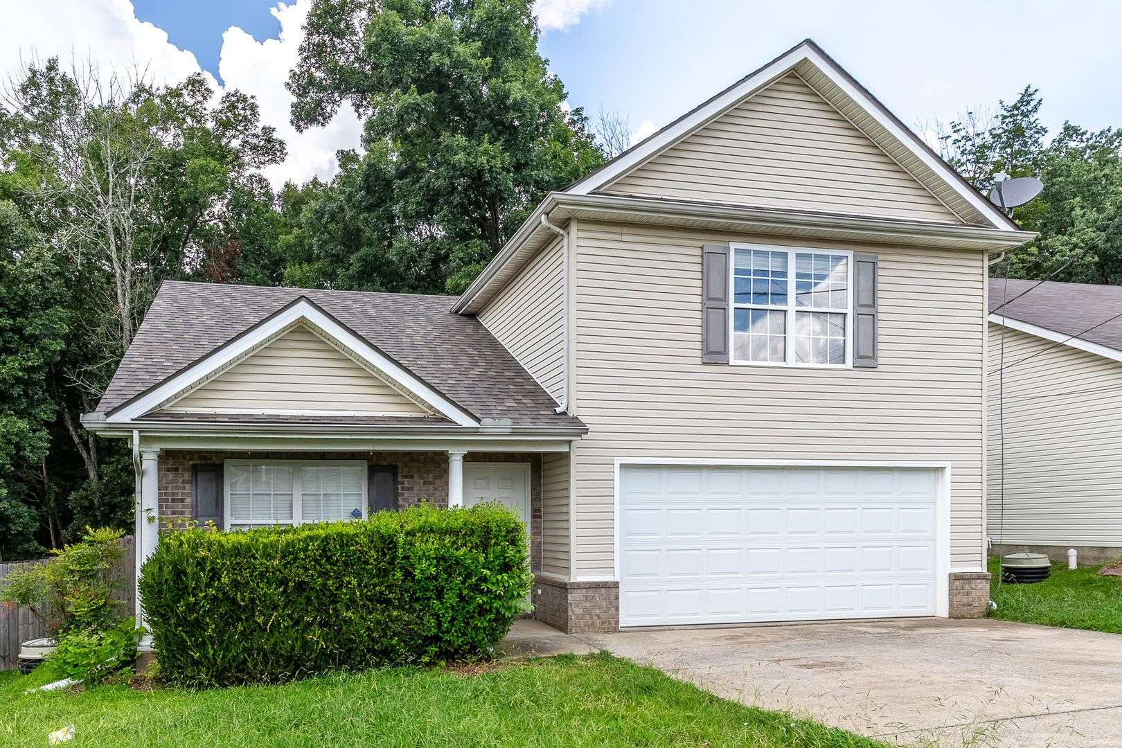 752 Holland Ridge – photo 1