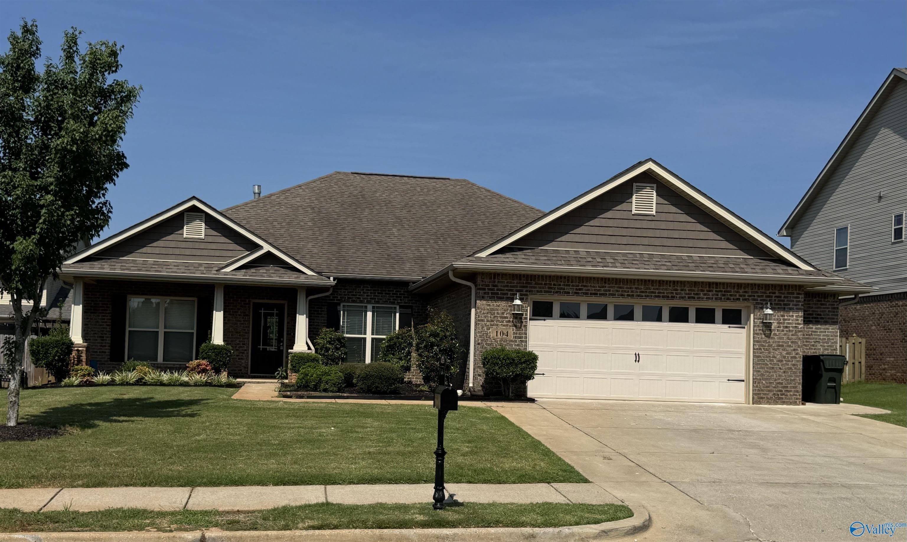 104 Brighton Park Way – photo 1
