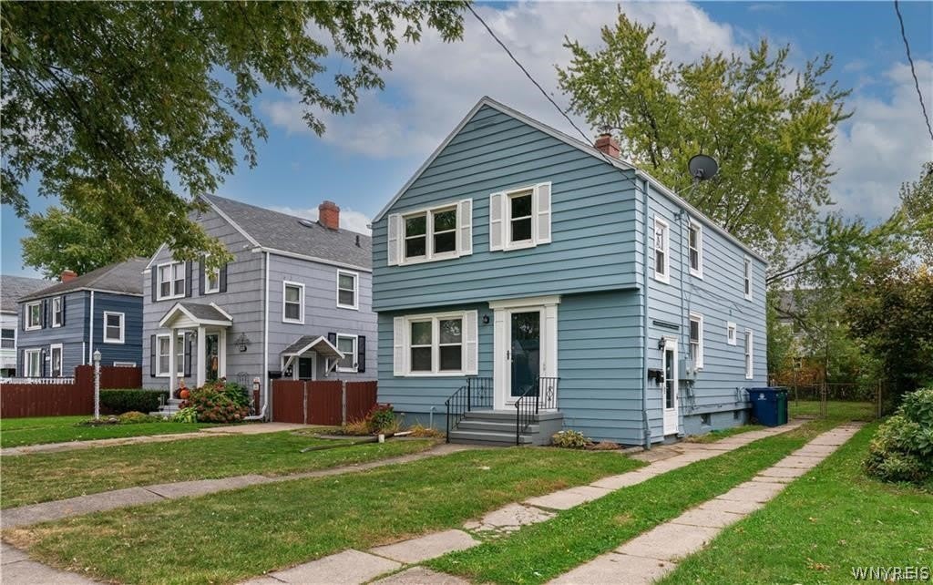 123 Kimberly Avenue – photo 2