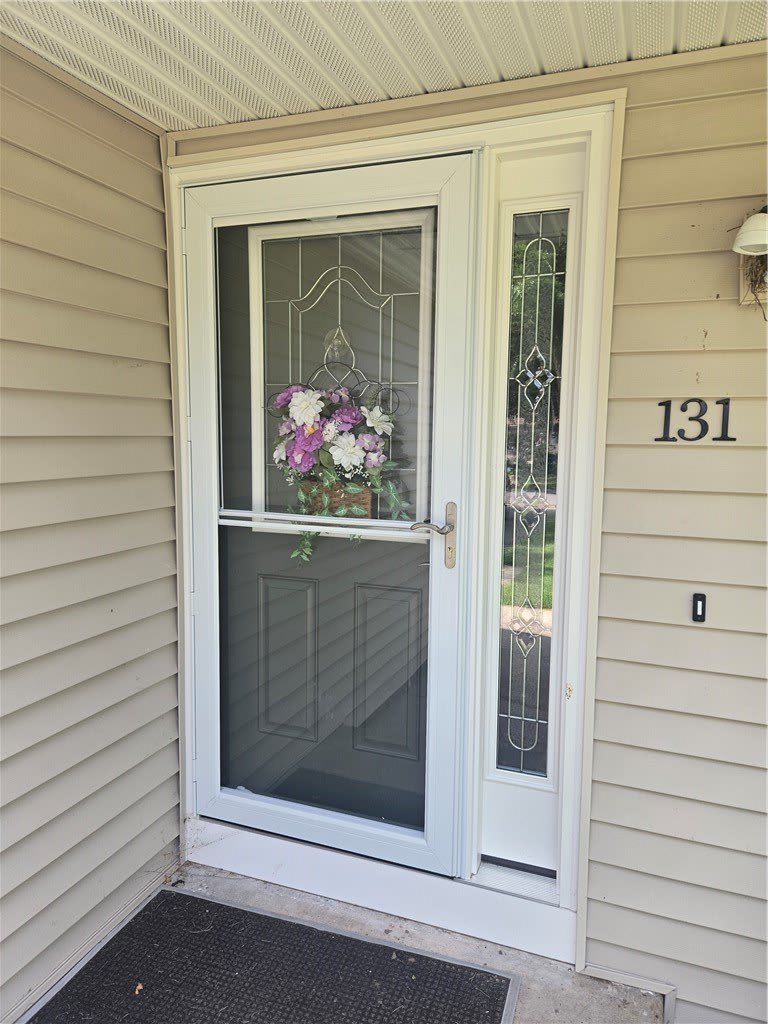 131 David Avenue – photo 3