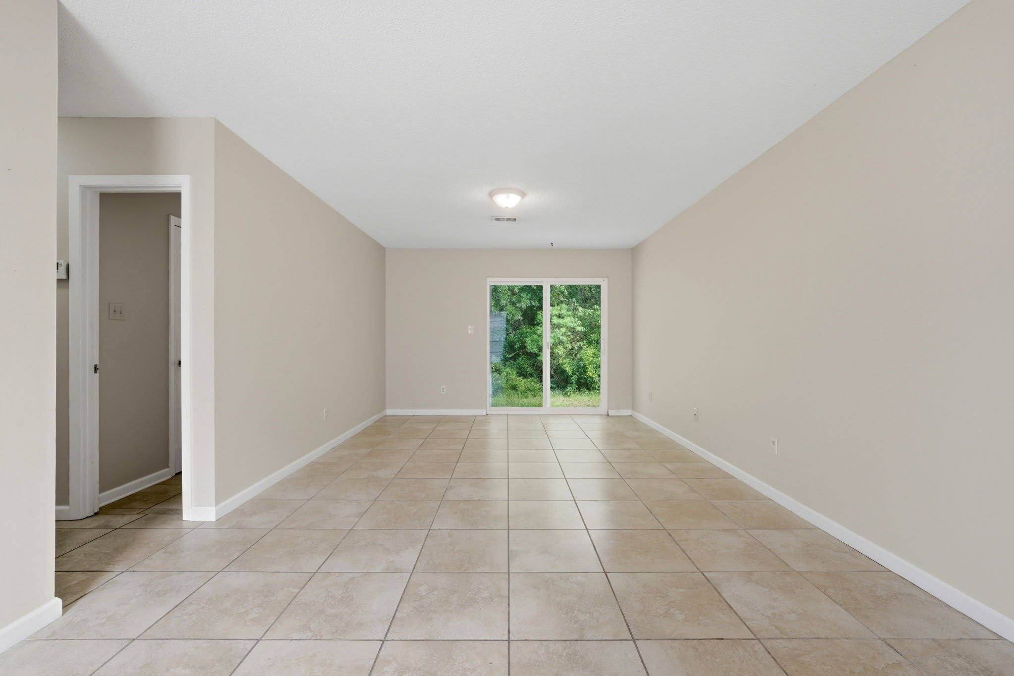 6415 Schoel Ln – photo 3