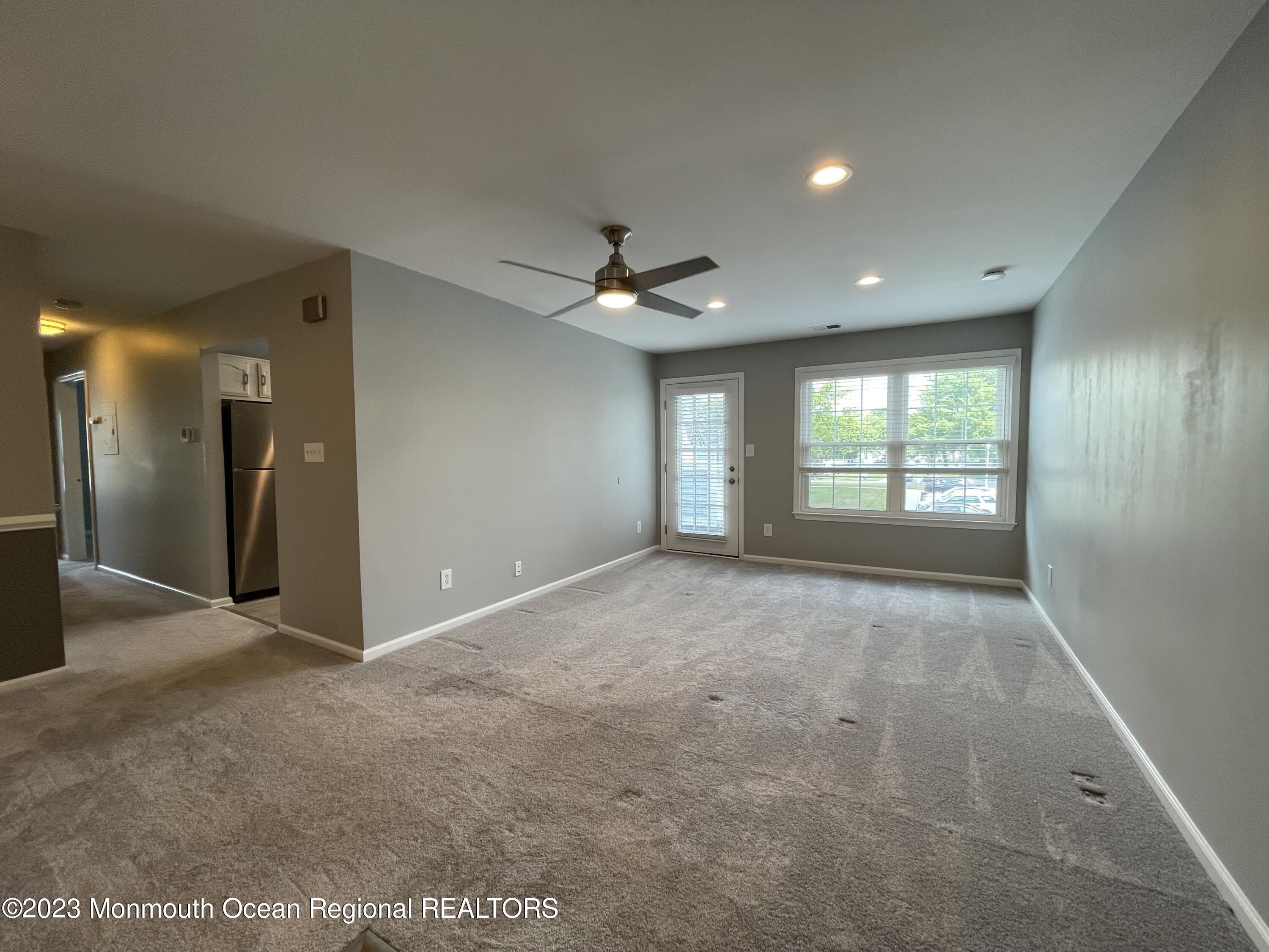 134 Cypress Court – photo 4
