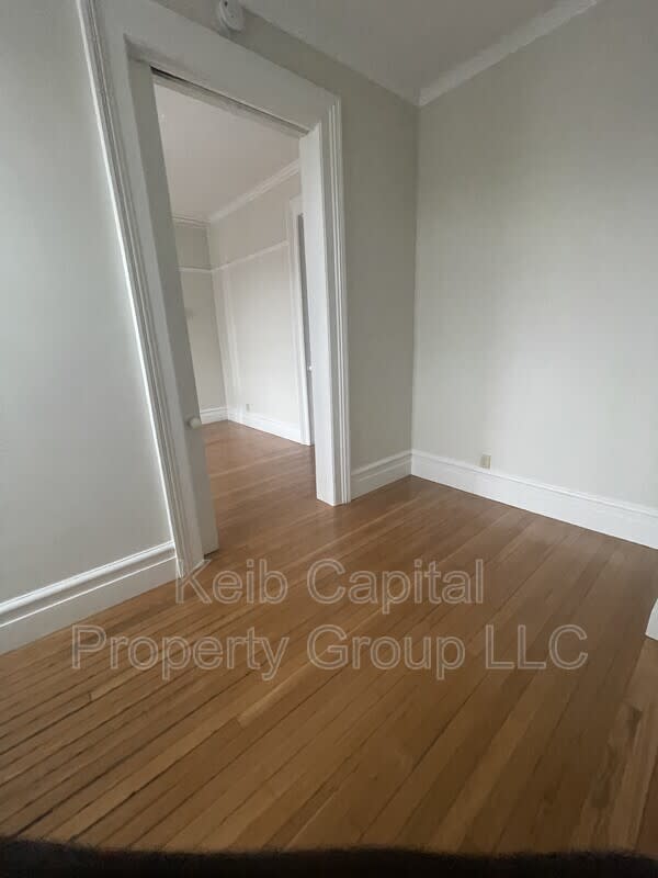 179 Main Street – photo 2
