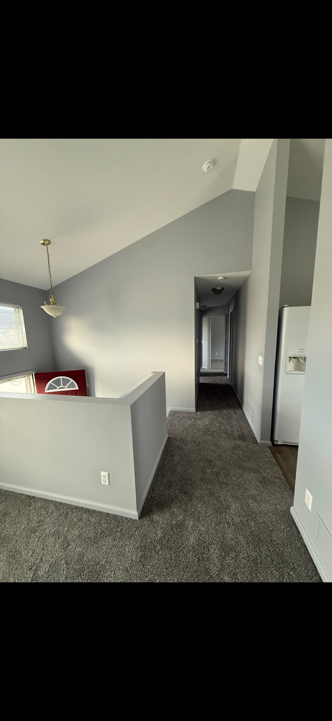 16015 Greenleaf Street – photo 2