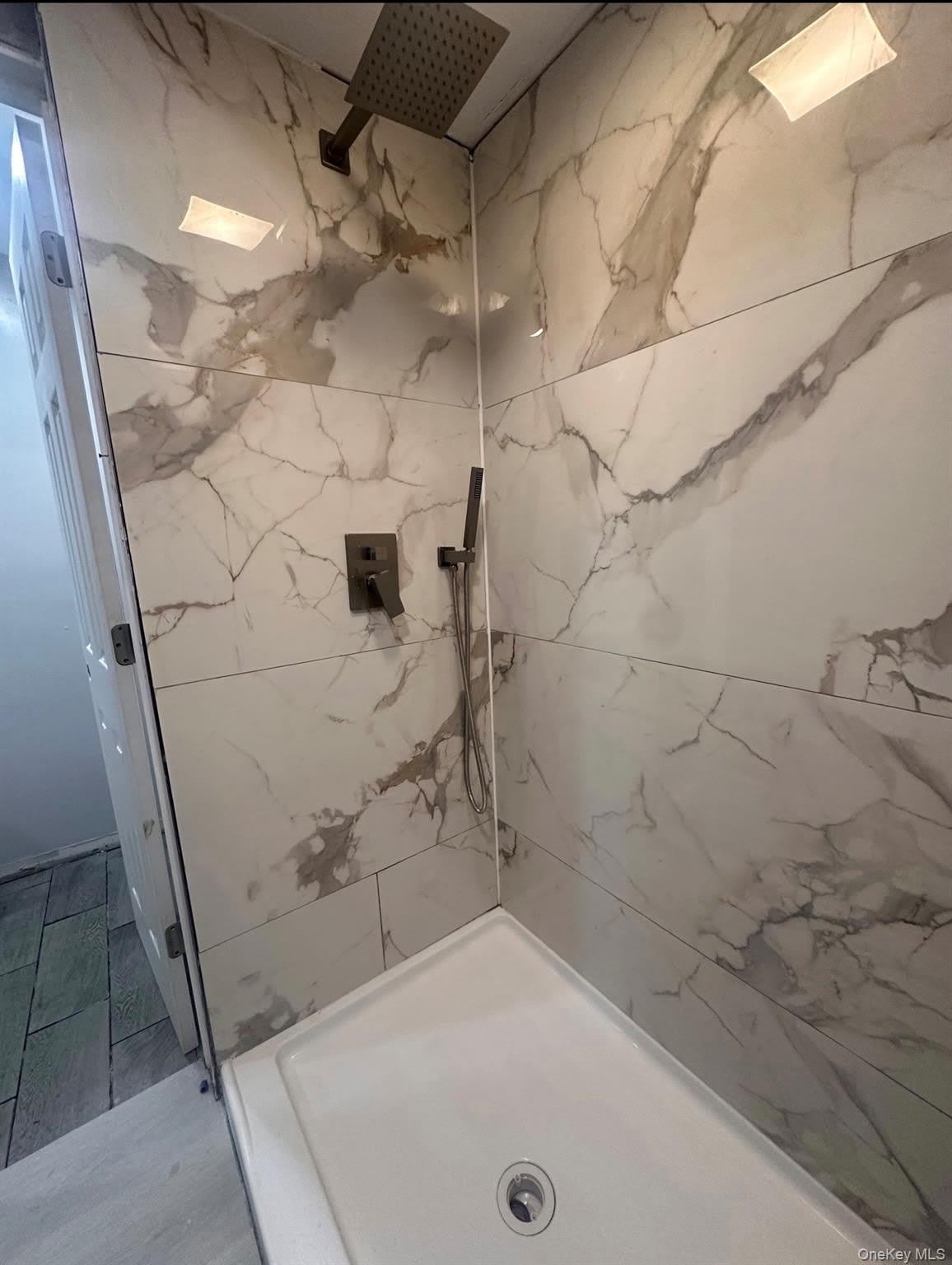 255 Smith Street – photo 4