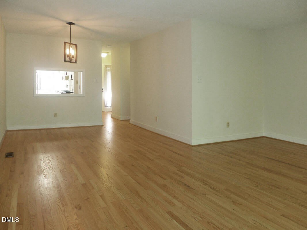 424 Fairoaks Circle – photo 5