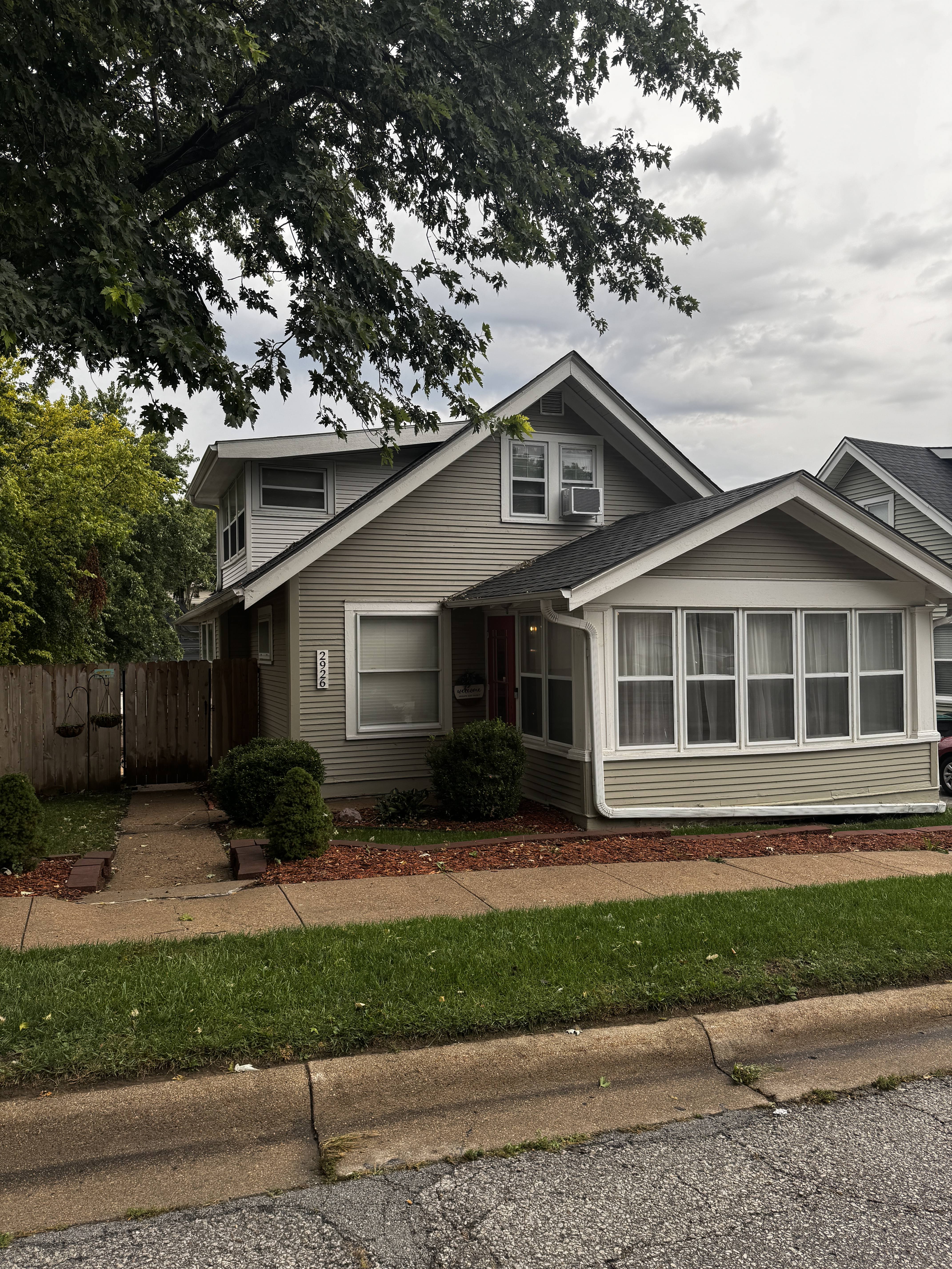 2926 North 56th Street – photo 1