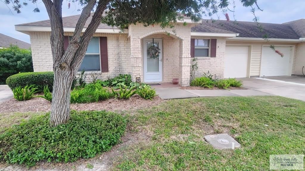 9 DORAL AVE. – photo 3