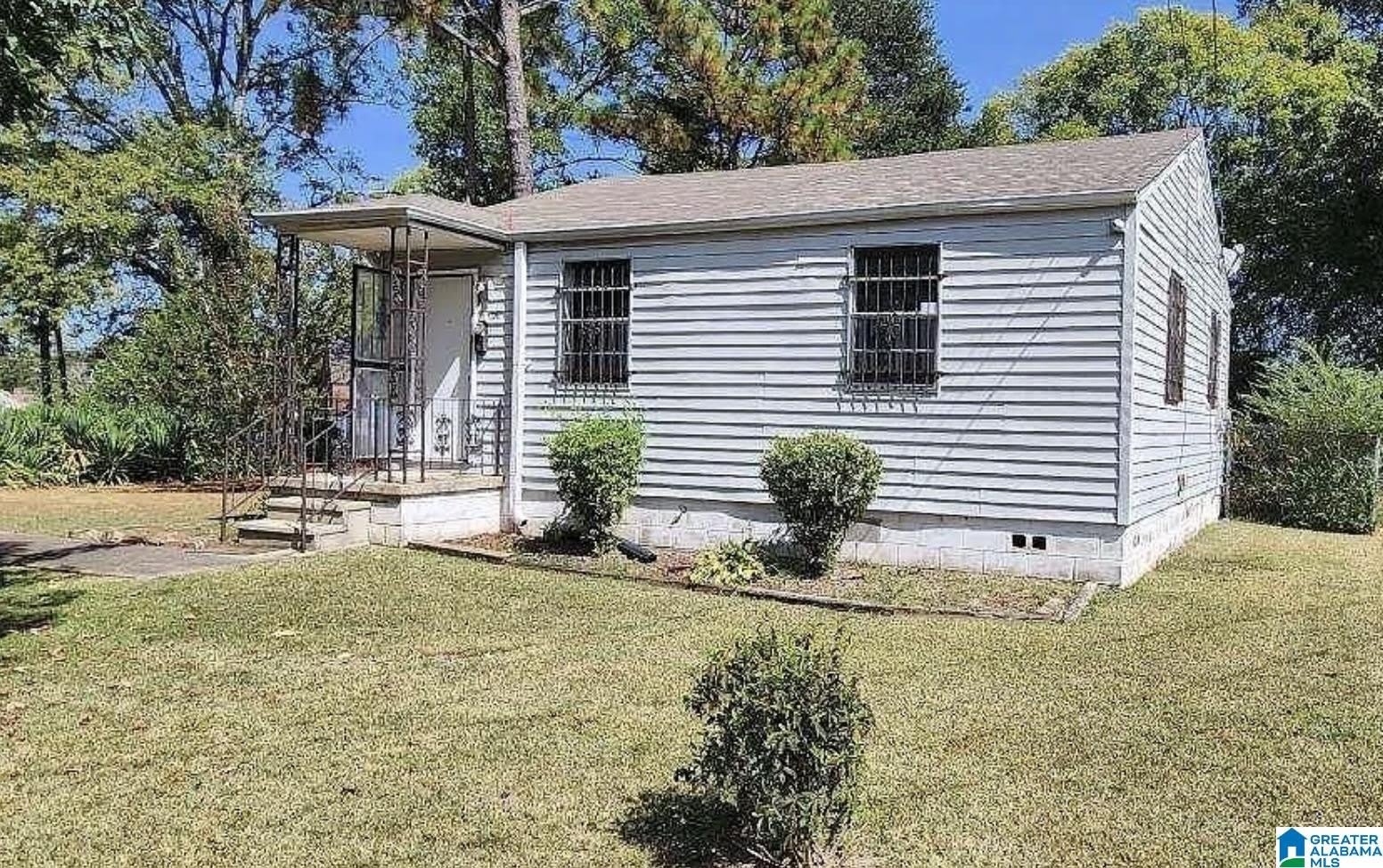 601 19TH STREET – photo 1