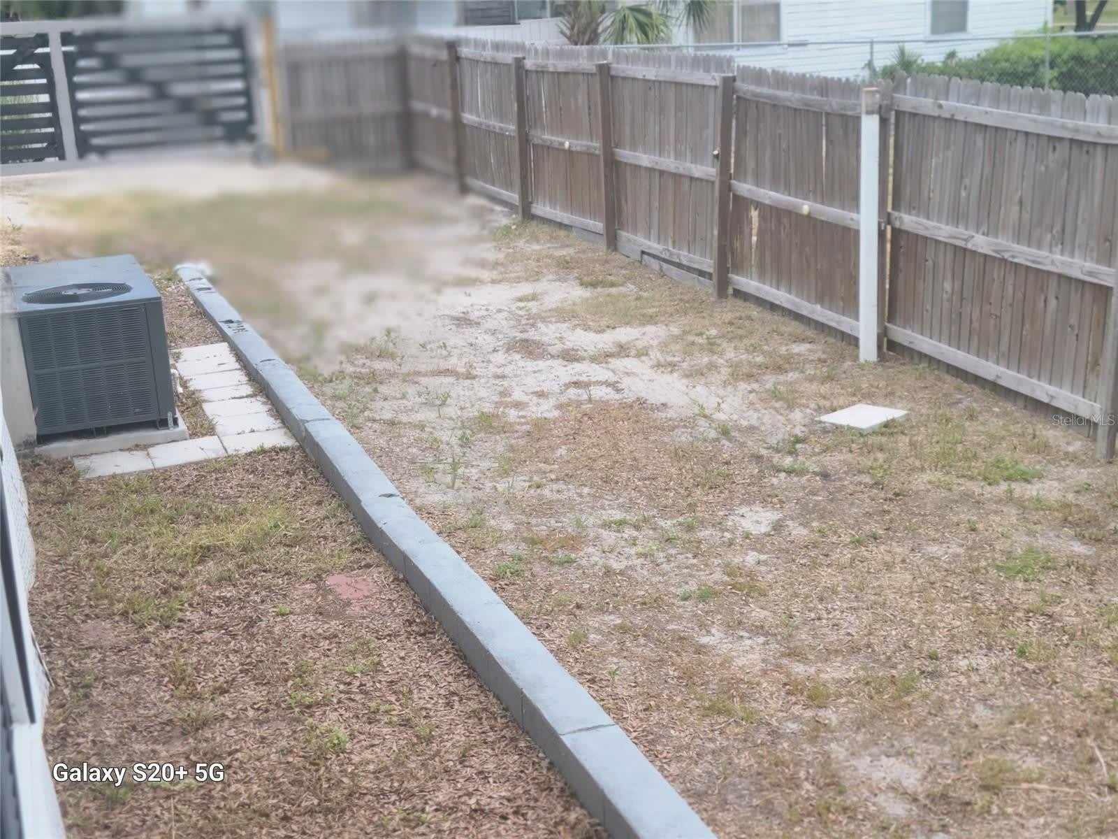 2220 E 17Th Avenue – photo 4