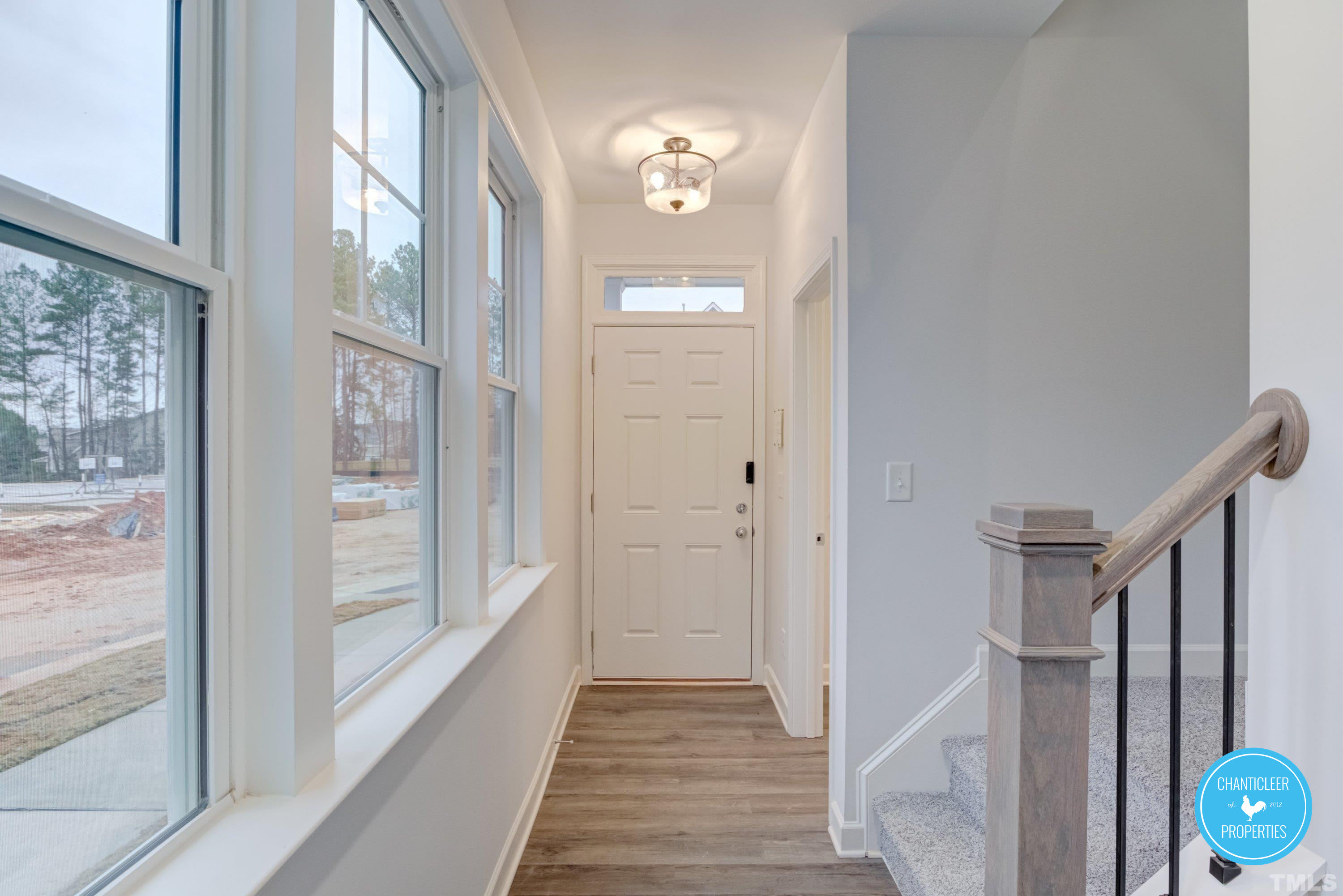 300 Conrad Lane – photo 4