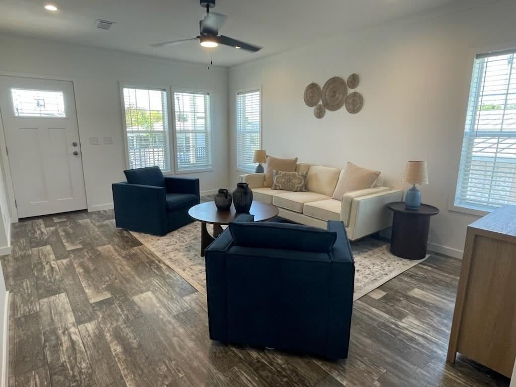 5714 Blue Harbor Drive – photo 2