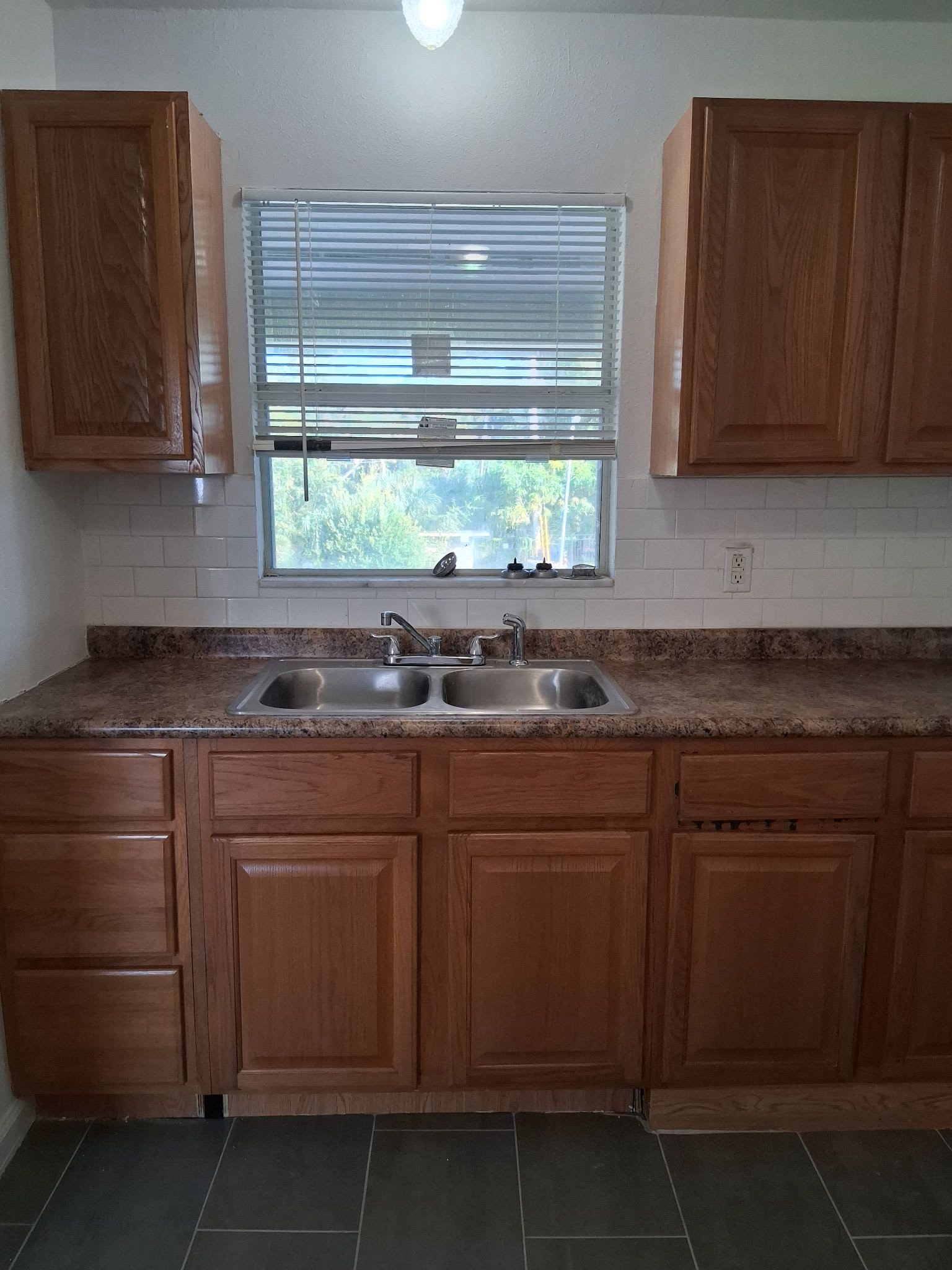 1304 N. Fiske Blvd113 – photo 2
