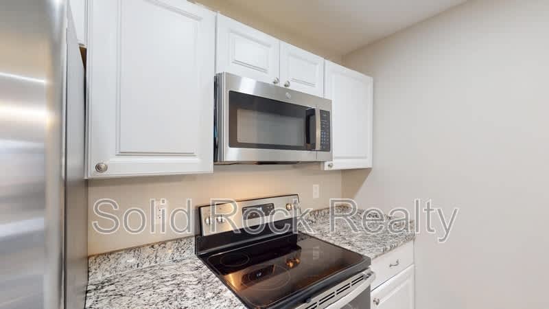 2331 Lexington Village Lane – photo 4