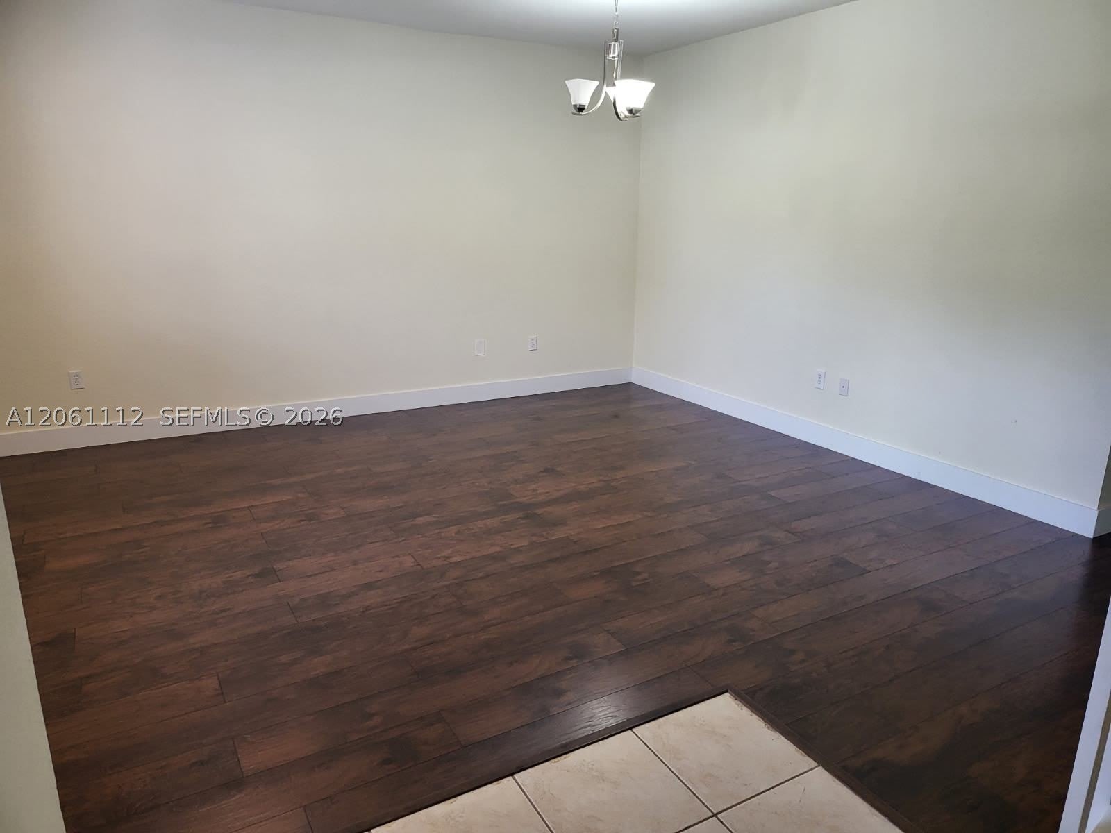 14103 SW 49th St – photo 2