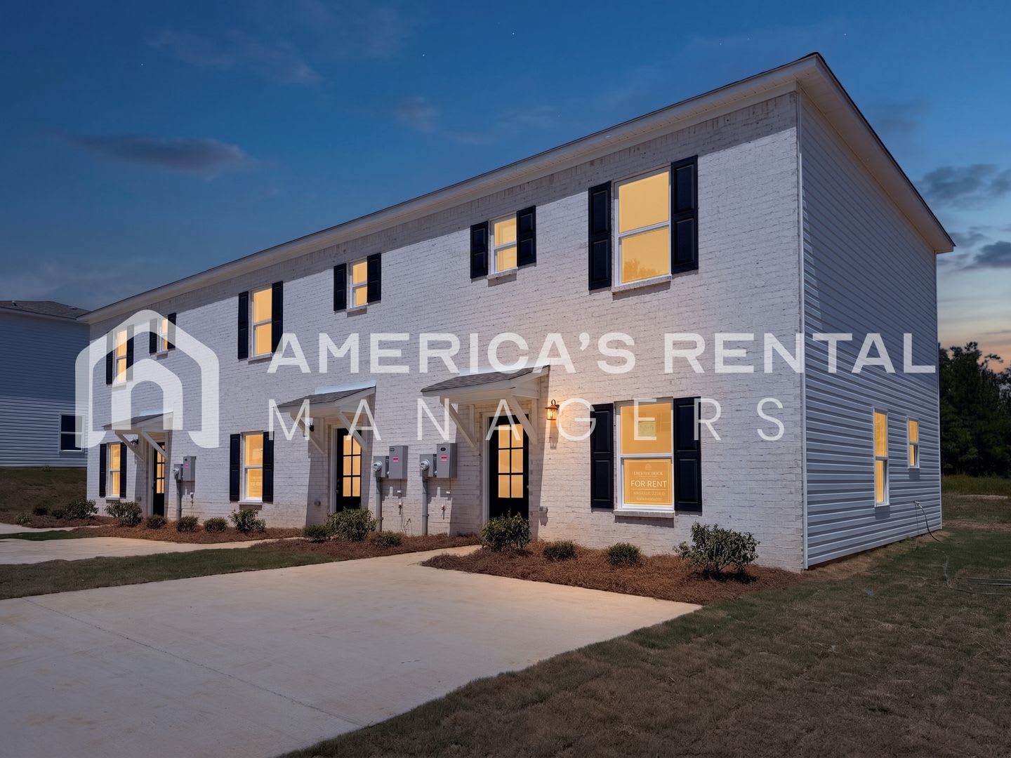 New Construction for Rent in Clanton, AL! – photo 5
