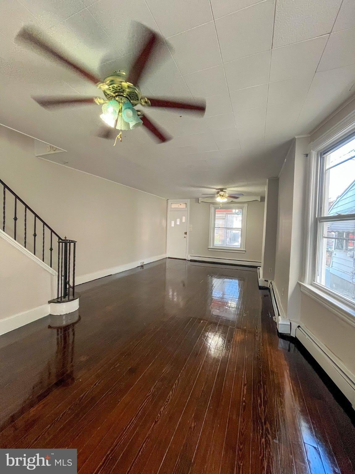 1222 GENESEE Street – photo 3