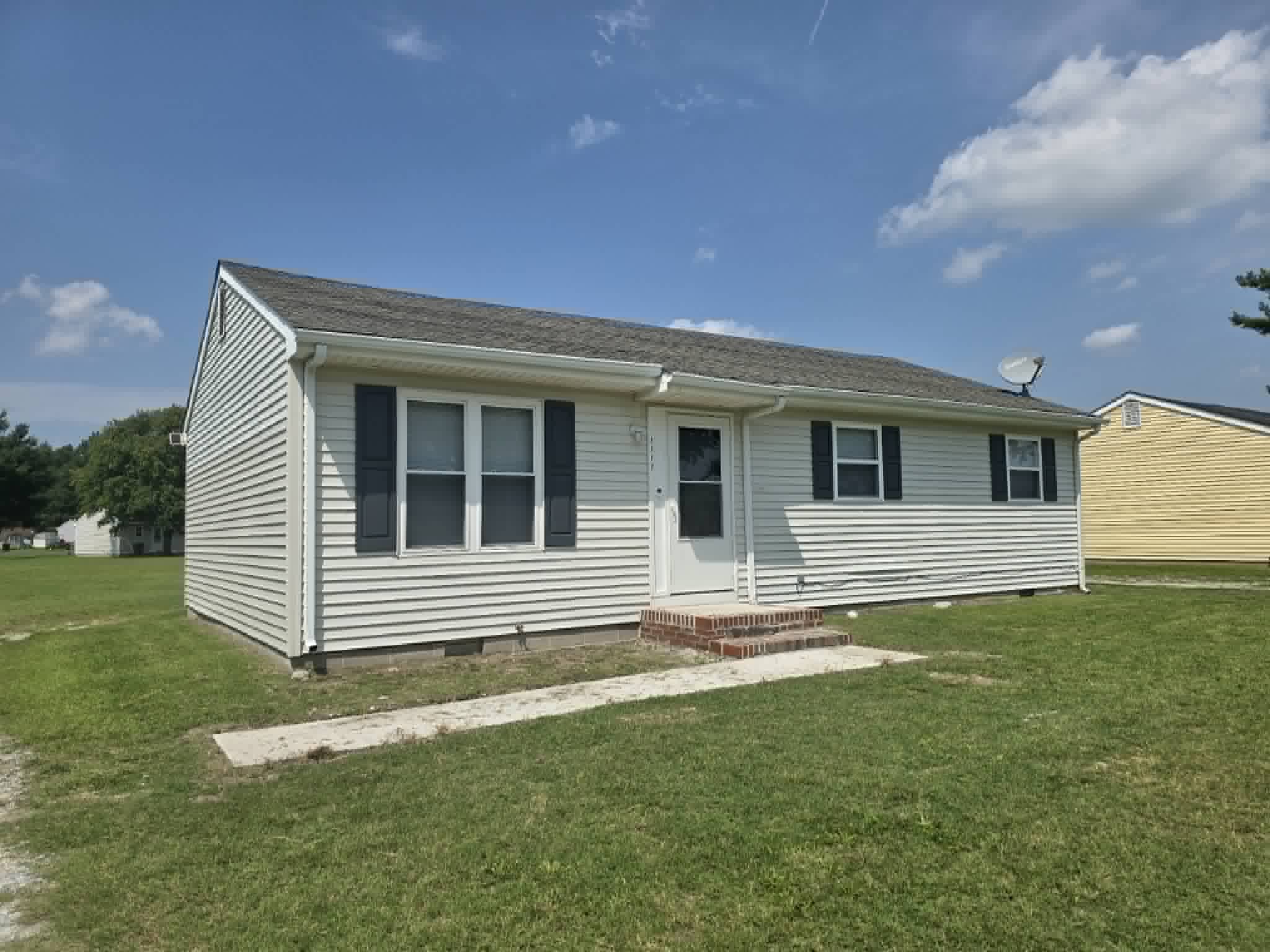 1111 Bryn Mawr Avenue – photo 2