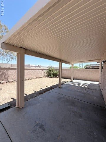2184 DRAGONSLAYER Avenue – photo 5
