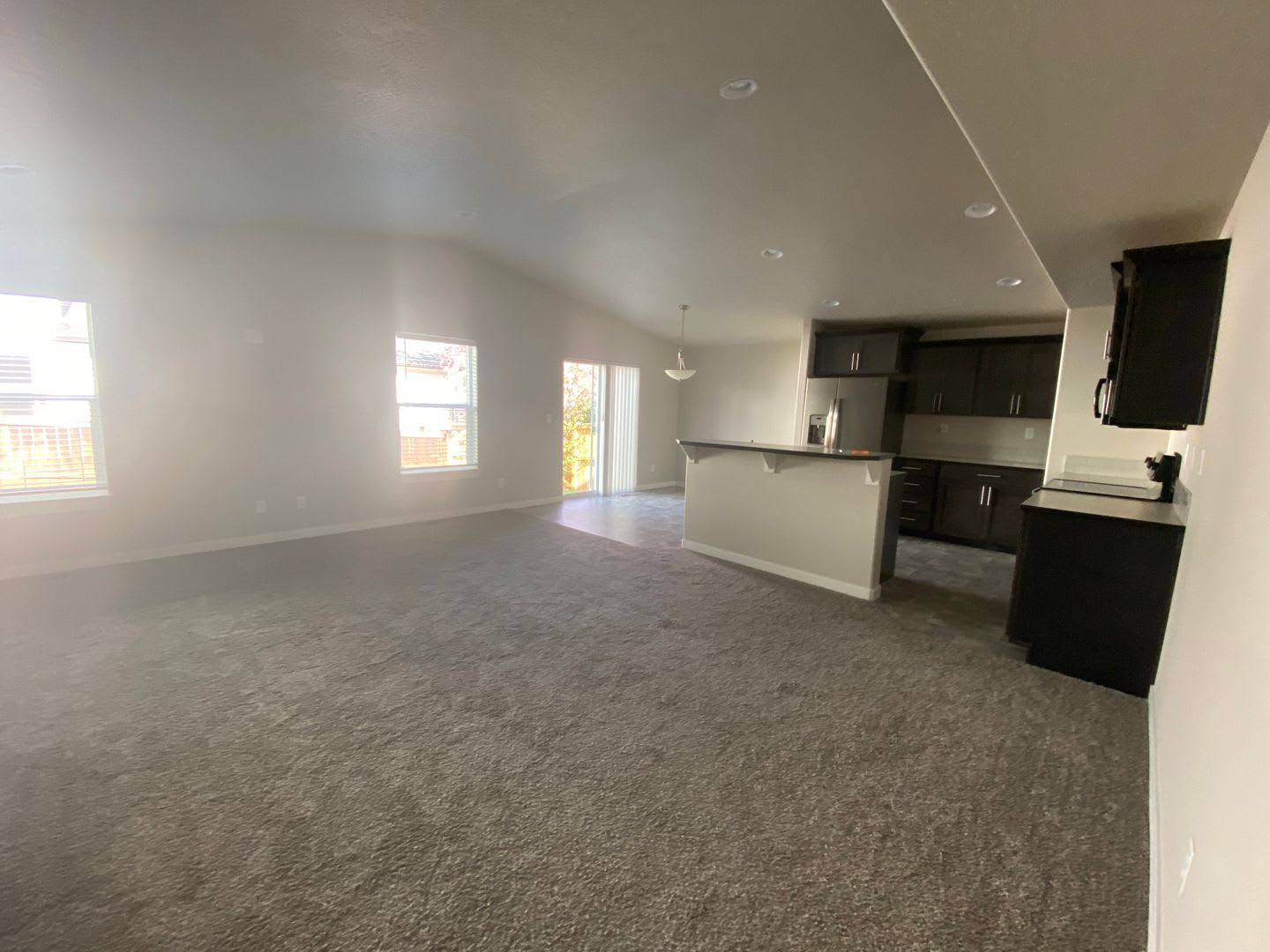 3 Bed 2 5 Bath Renal Home In Central Bend – photo 4