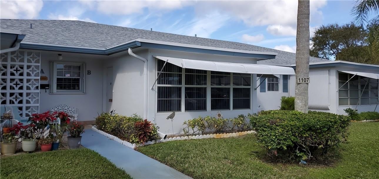 1107 Cir Terrace W – photo 2