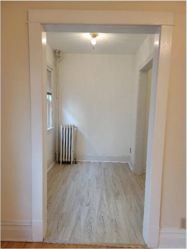 600 S Brearly St – photo 4