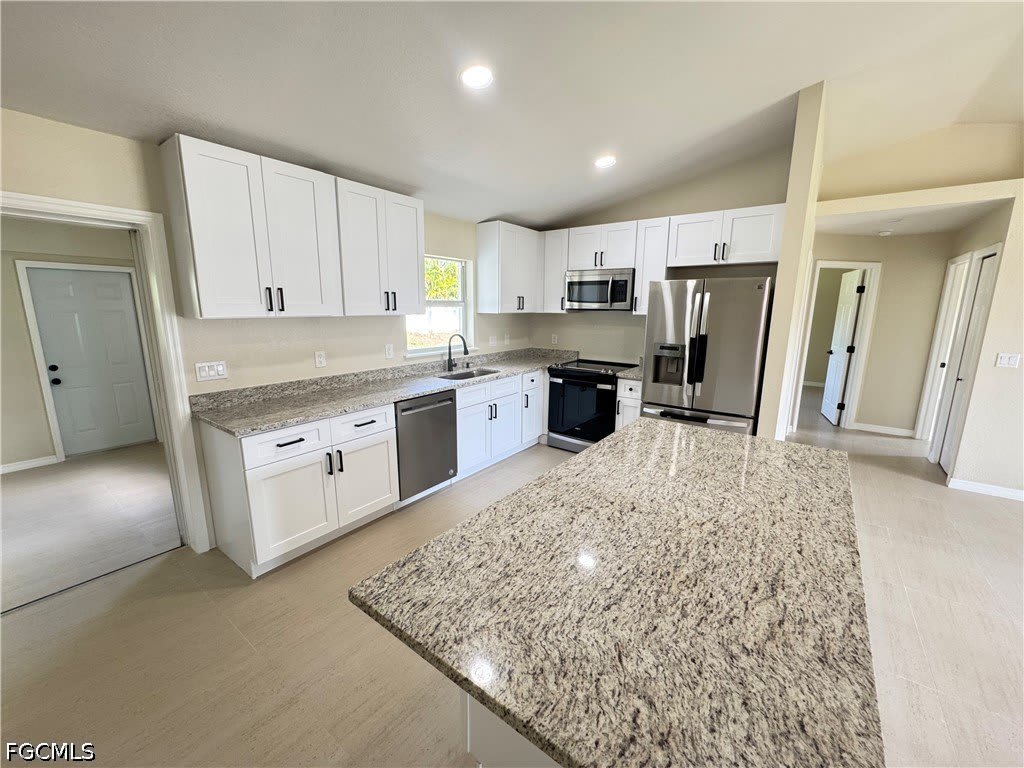 4426 SW Santa Barbara Place – photo 1