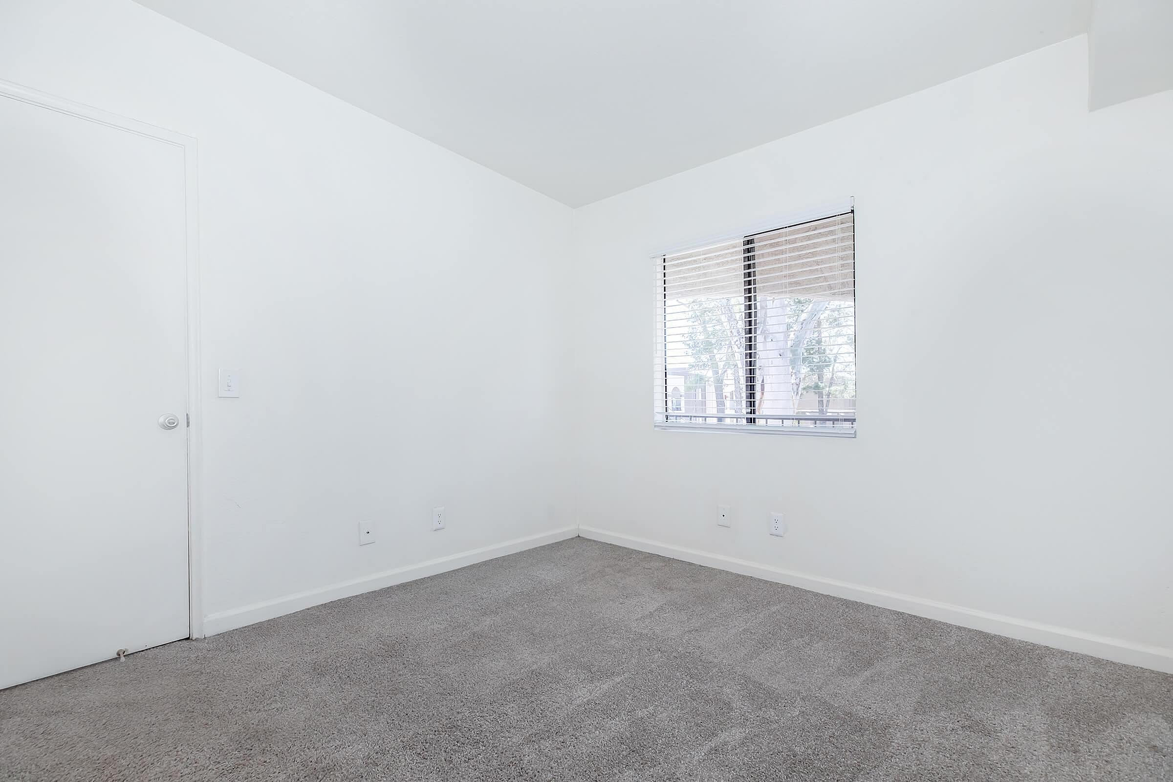 Milagro On Oracle Affordable Housing – photo 5