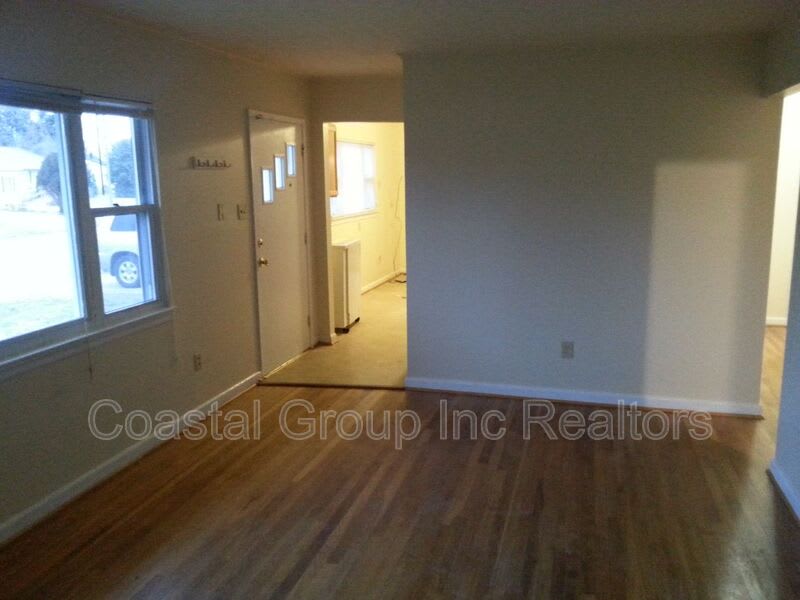 1632 Janke Rd – photo 5