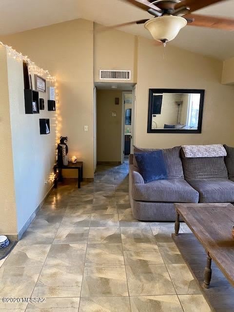 6141 N TARRAGON Avenue – photo 5
