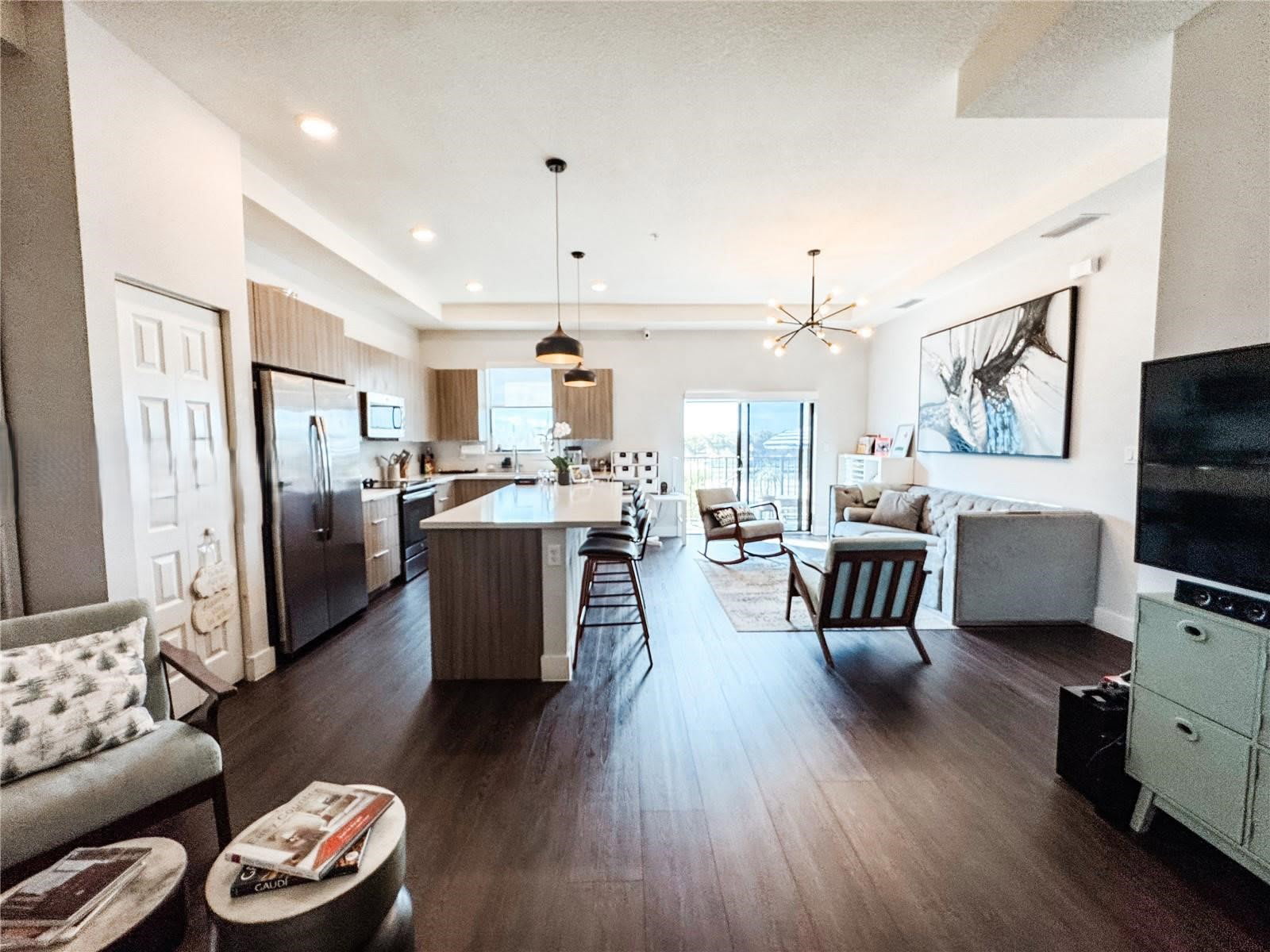 10455 Northwest 82nd Street – photo 5