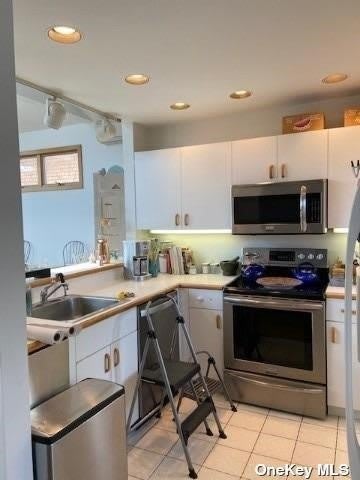 736 Ocean Breeze – photo 4