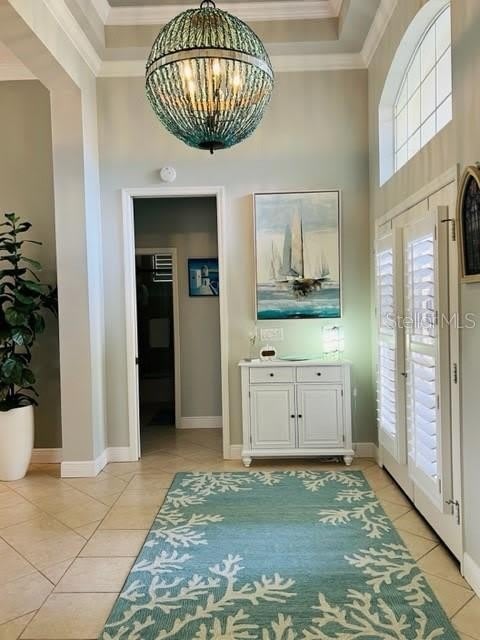 7236 ORCHID ISLAND Place – photo 3