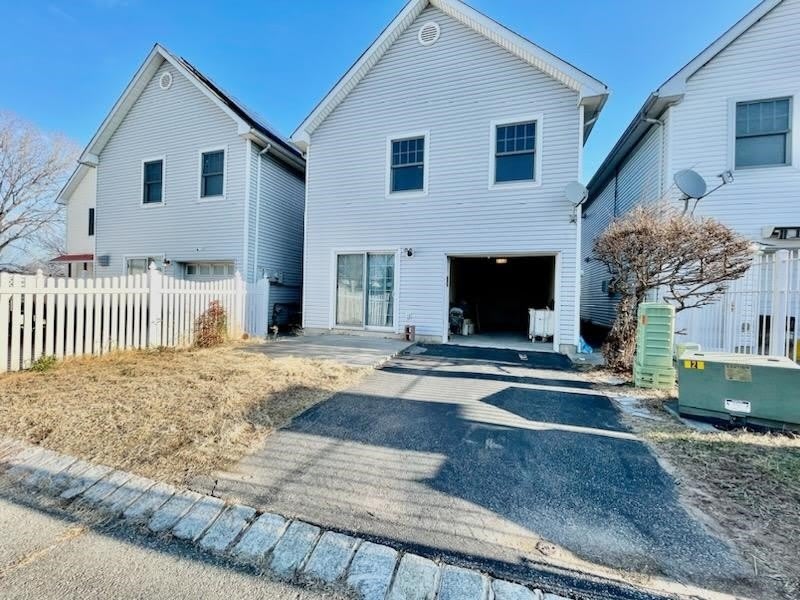 289 SEAVIEW AVE – photo 2