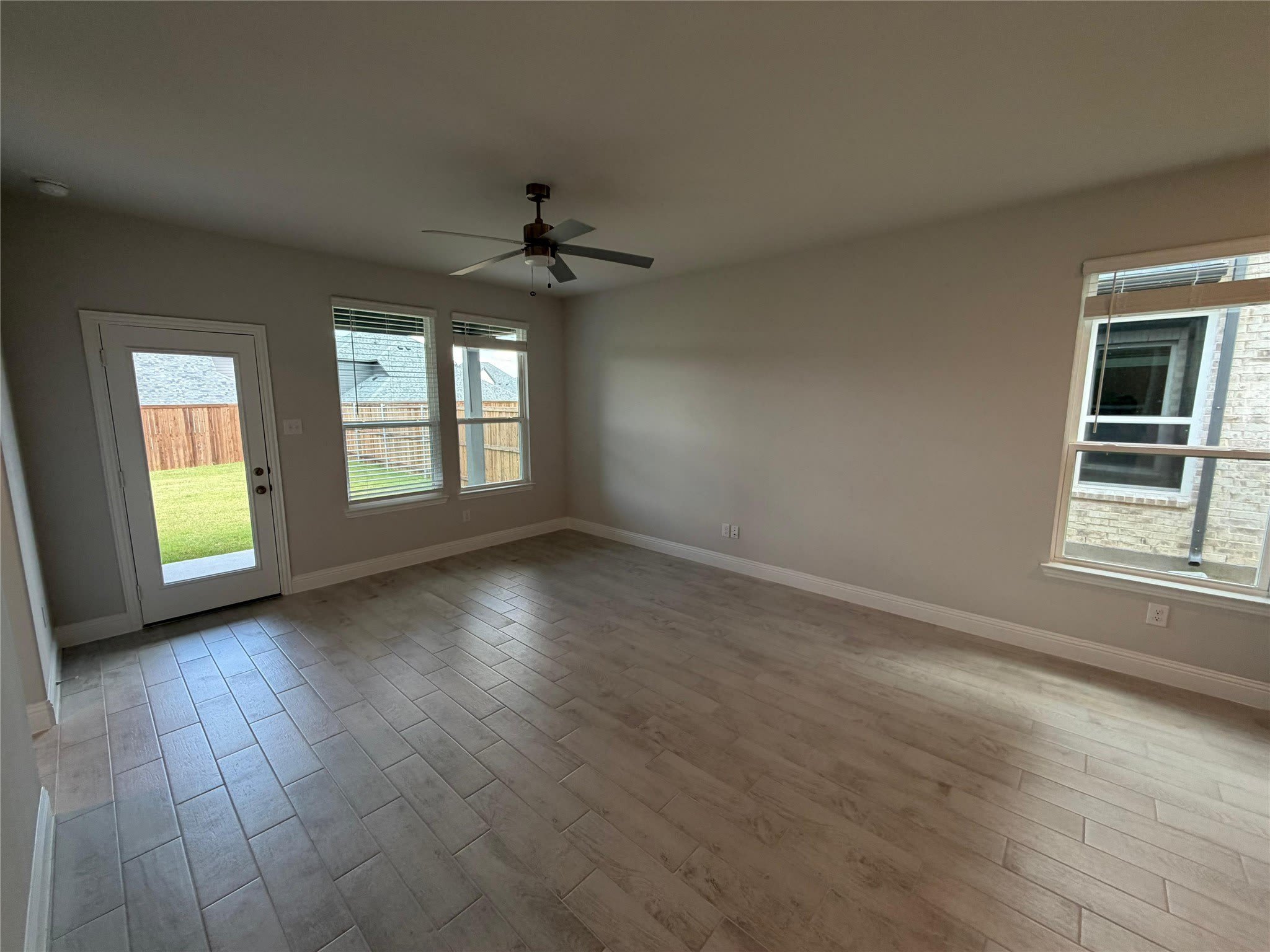 3115 Cordelia Drive – photo 2