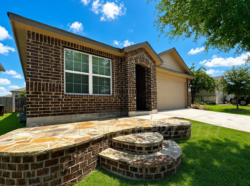 8936 Taylor Grove – photo 1